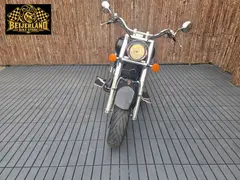 Honda VTX 1300 2003 occasion – foto 5 van 24
