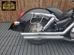 Honda VTX 1300 2003 occasion – foto 13 van 24
