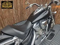 Honda VTX 1300 2003 occasion – foto 18 van 24