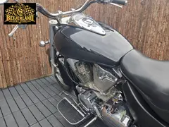 Honda VTX 1300 2003 occasion – foto 21 van 24