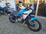 CFMOTO 450 MT