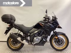 Suzuki DL 650 XTA 2025 occasion – foto 1 van 16