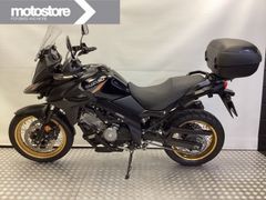 Suzuki DL 650 XTA 2025 occasion – foto 2 van 16