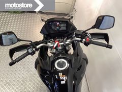 Suzuki DL 650 XTA 2025 occasion – foto 5 van 16