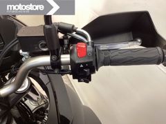 Suzuki DL 650 XTA 2025 occasion – foto 6 van 16