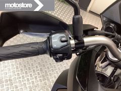 Suzuki DL 650 XTA 2025 occasion – foto 7 van 16