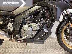 Suzuki DL 650 XTA 2025 occasion – foto 8 van 16