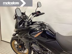 Suzuki DL 650 XTA 2025 occasion – foto 10 van 16