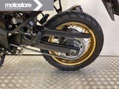 Suzuki DL 650 XTA 2025 occasion – foto 12 van 16
