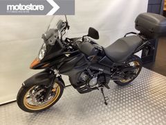 Suzuki DL 650 XTA 2025 occasion – foto 13 van 16