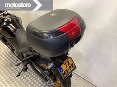 Suzuki DL 650 XTA 2025 occasion – foto 16 van 16