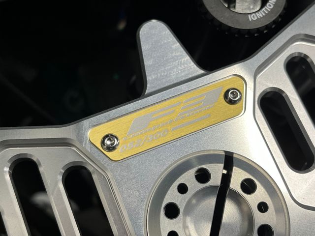 mv-agusta - f3-competizione