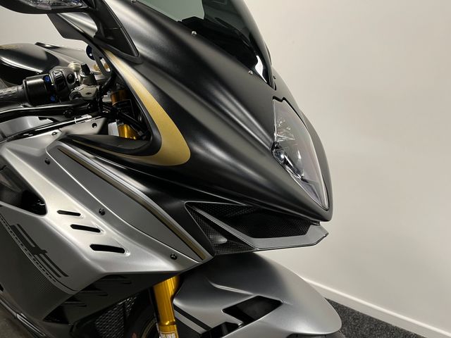 mv-agusta - f3-competizione