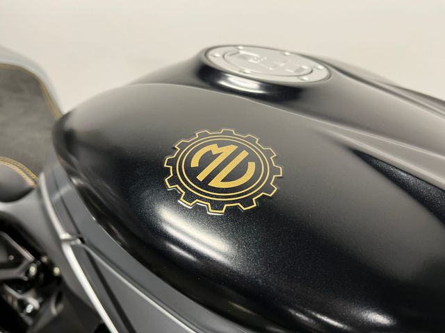 mv-agusta - f3-competizione