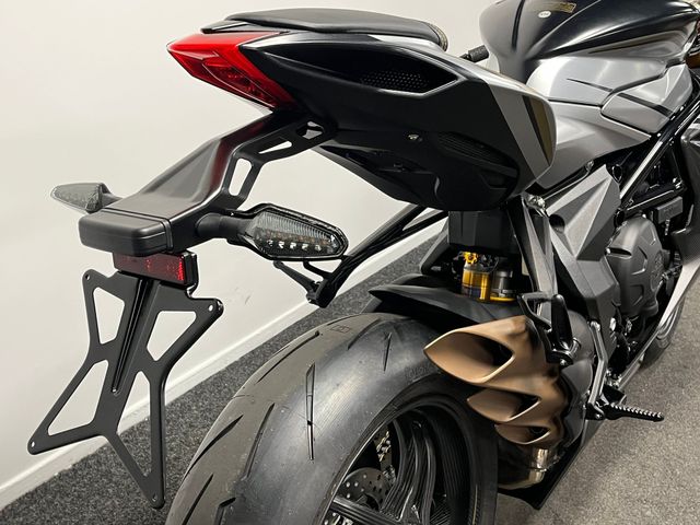 mv-agusta - f3-competizione