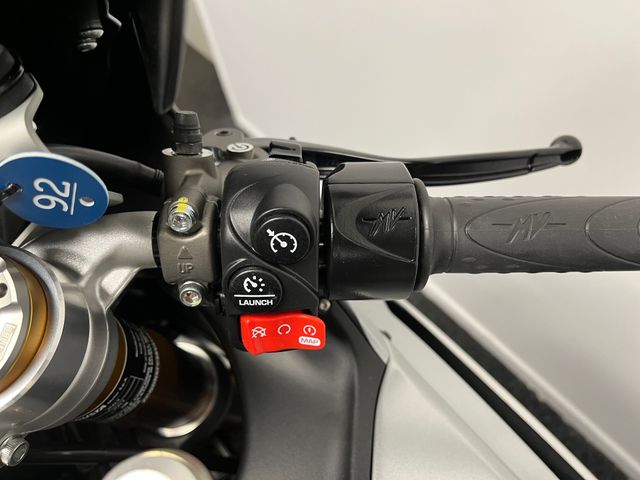 mv-agusta - f3-competizione