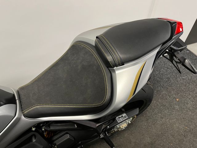 mv-agusta - f3-competizione