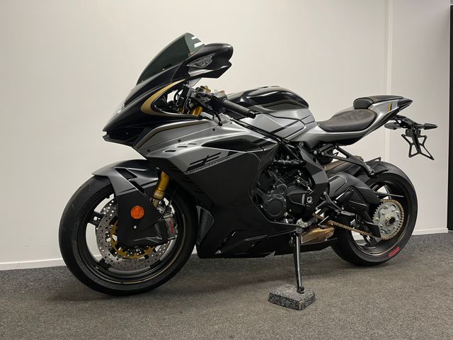 mv-agusta - f3-competizione