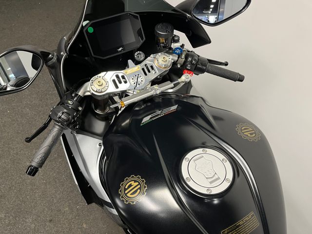 mv-agusta - f3-competizione