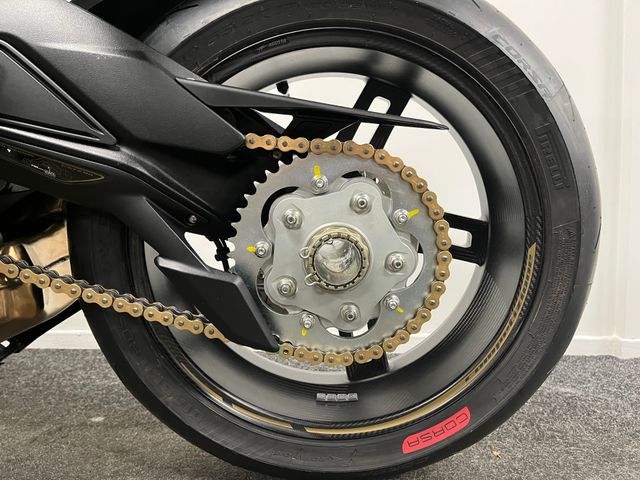 mv-agusta - f3-competizione