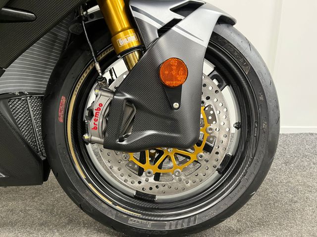 mv-agusta - f3-competizione