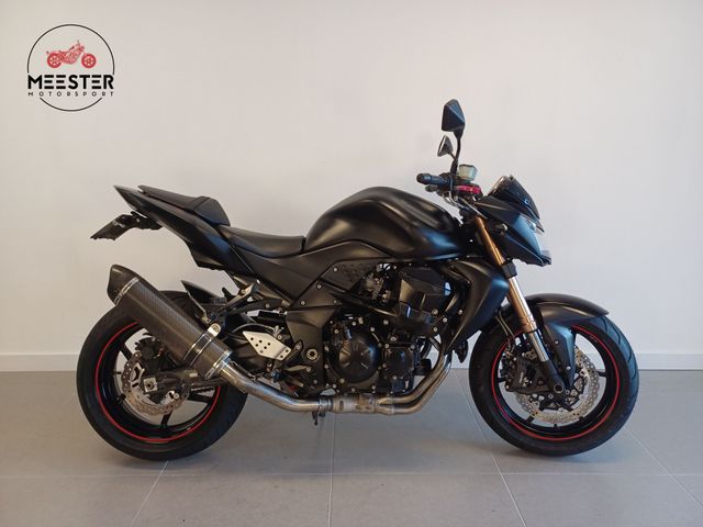 kawasaki - z-750-r-abs