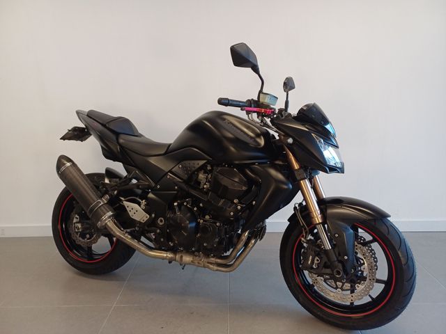 kawasaki - z-750-r-abs