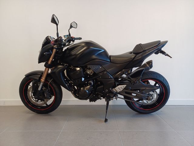 kawasaki - z-750-r-abs