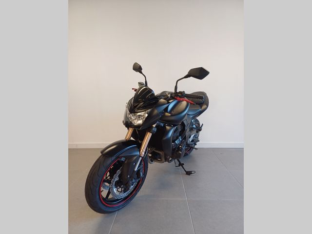 kawasaki - z-750-r-abs