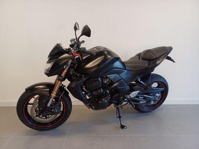 kawasaki - z-750-r-abs