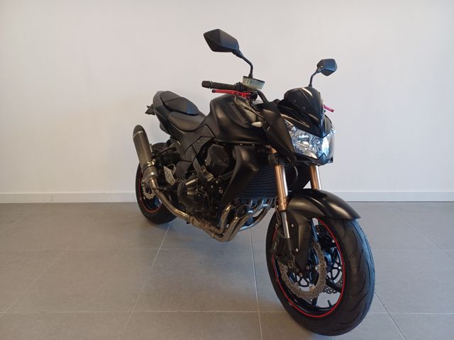 kawasaki - z-750-r-abs