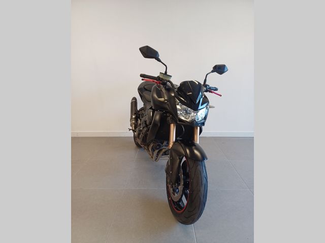 kawasaki - z-750-r-abs