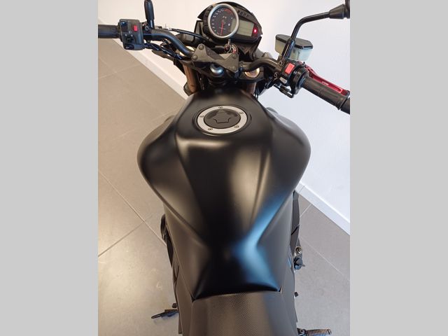 kawasaki - z-750-r-abs