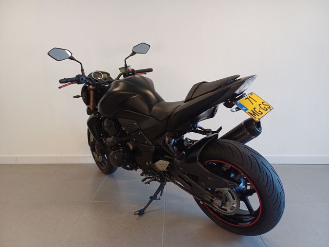 kawasaki - z-750-r-abs