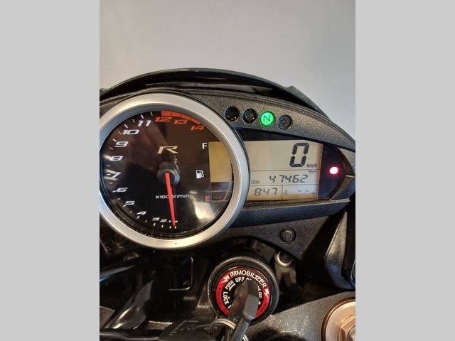 kawasaki - z-750-r-abs