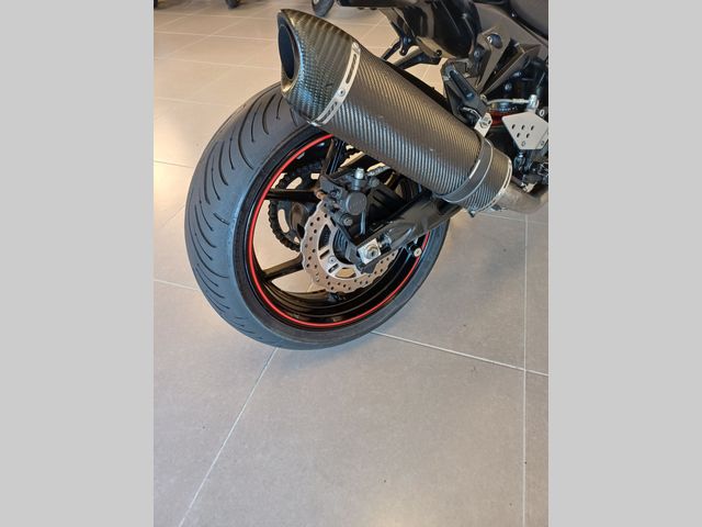 kawasaki - z-750-r-abs