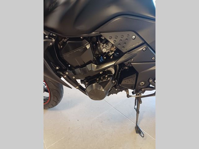 kawasaki - z-750-r-abs