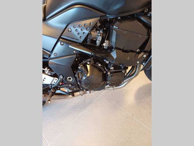 kawasaki - z-750-r-abs