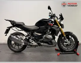 BMW R 1250 R 2021 occasion