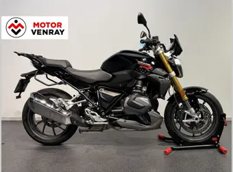 BMW R 1250 R 2021 occasion