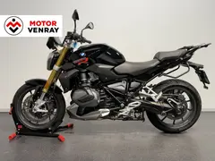 BMW R 1250 R 2021 occasion – foto 2 van 10