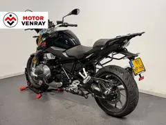 BMW R 1250 R 2021 occasion – foto 4 van 10
