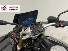 BMW R 1250 R 2021 occasion – foto 5 van 10