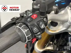 BMW R 1250 R 2021 occasion – foto 6 van 10