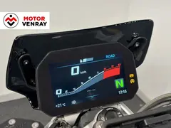 BMW R 1250 R 2021 occasion – foto 8 van 10