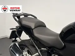 BMW R 1250 R 2021 occasion – foto 10 van 10