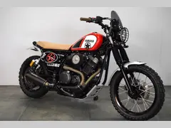 Yamaha SCR950 2018 occasion – foto 7 van 23