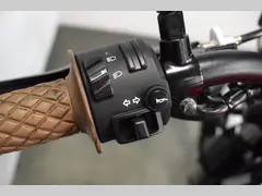 Yamaha SCR950 2018 occasion – foto 14 van 23