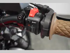 Yamaha SCR950 2018 occasion – foto 16 van 23