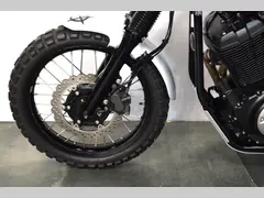 Yamaha SCR950 2018 occasion – foto 8 van 23